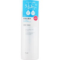 ちふれ化粧品 保湿化粧水さっぱりタイプ １８０ｍＬ