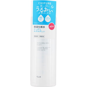 ӂꉻϕi ێϐς^Cv 180mL