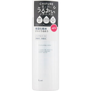ӂꉻϕi ێϐ 180mL
