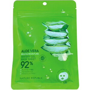 lC`[pubNWp }ChCX`[ AGWFV[g}XN 5