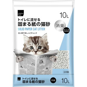 matsukiyo �g�C���ɗ�����ł܂鎆�̔L�� 10L