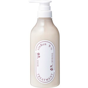 r[oCC[ @fBA@g[gg@[YcoL 480ml