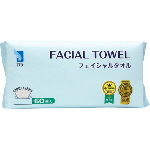 ITO�t�F�C�V�����^�I�� 60����