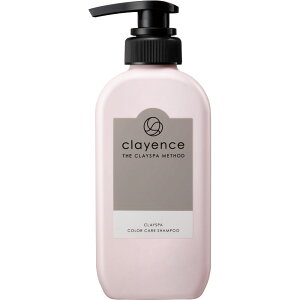 v~AA`GCWO NCGX NCXp J[PAVv[ 300ml