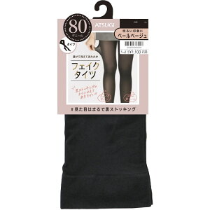 AcM tFCN^Cc80fj[@LLL@y[x[W L[LL