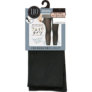 AcM tFCN^Cc110fj[@LLL@y[x[W L[LL