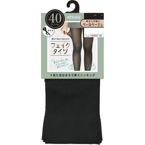 AcM tFCN^Cc40fj[@ML@y[x[W M|L