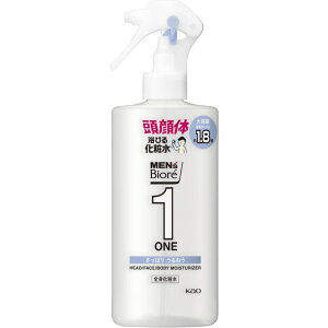 ԉ YrI ONE SgϐXv[ ςeʖ{ 280ml