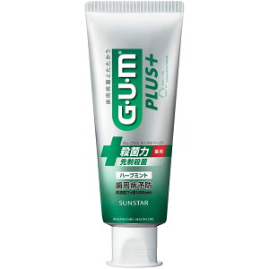 TX^[ KvXy[Xg n[u~g 120g i򕔊Oij