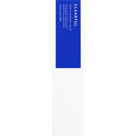 オルビス クリアフル ディープクレンジングリキッド 150ml