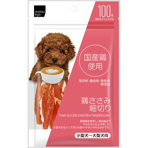 matsukiyo �{�����ݍא؂� 100g