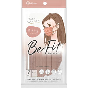 ACXI[} tBbg}XN ӂ sNx[W 7