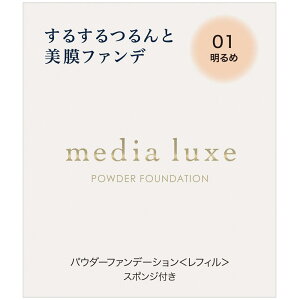 Jl{Eϕi fBA@NX@pE_[t@f[V@01 9D0g