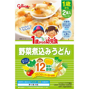 �A�C�N���I 1�΂���̗c���H ��؎ύ��݂��ǂ� 110g×2��