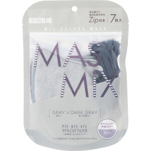 {Y MASMIX}XN O[×_[NO[ 7