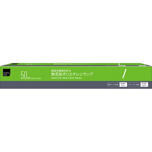 matsukiyo �H�i�𒼐ڕ�߂閳�Y���|���G�`�������b�v 30cm×50m