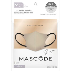 TX}C }XR[h3D}XN O[W 7