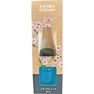 CS A}fBt[U[ bNX\[v 30ml