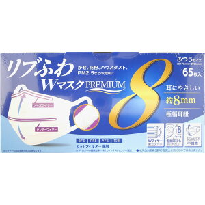 uӂ@W}XNPREMIUM@ӂ 65ypointz