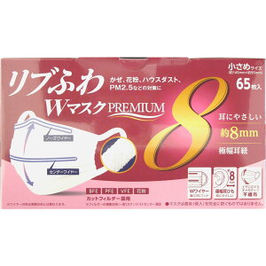 uӂ@W}XNPREMIUM@ 65ypointz