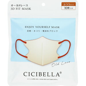 La@Bella CICIBELLA}XN I[h[X 10
