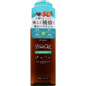 ANVX WCRRwAIC_[WPA 120ml