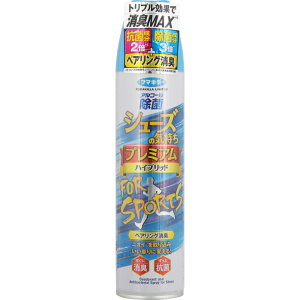 t}L[ V[Y̋C v~AnCubh FOR SPORTS 280ml
