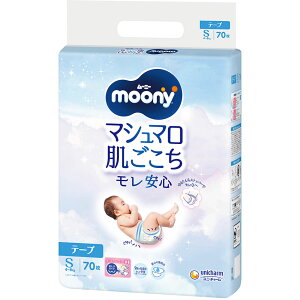 jE`[ ye[v STCYz[j[ Ici4`8kgj 70