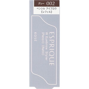 R[Z[ GXv[N W ACuE X^C[ iyVjR002 0D1g