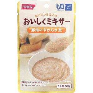 zJt[Y ~LT[ ؓ̂炩 50g