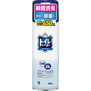 ѐ gČ   450ml