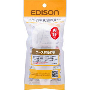 Obhg[fBO GW\̂pP[X Q