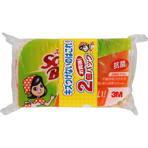 X[G@Wp RۃE^X|W킵[t^3w 2 Q