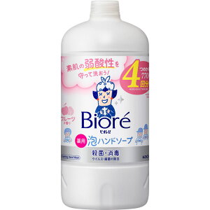 ԉ rIuAnh\[v t[c̍ ߂ 770mL i򕔊Oij