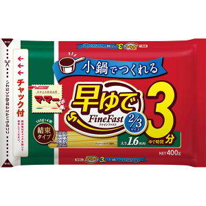 EFi Ń~j3XpQeB2^3 1D6mm 400g