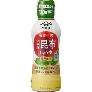 }Tݖ }T Nx kCz傤 Jbg 300ml