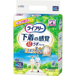 jE`[ Ct[ pc^Cv ^opc MTCY 4z lpނ 22