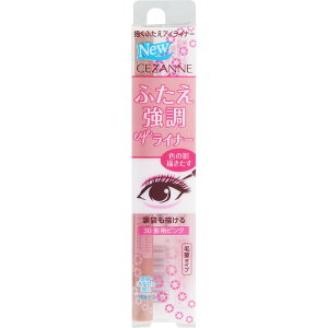 ZUkϕi ZUk@`ӂACCi[@30@epsN Q