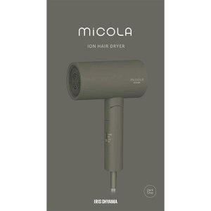 ACXI[} micolai~Rj CIhC[ _[NO[ HDR|M101|H