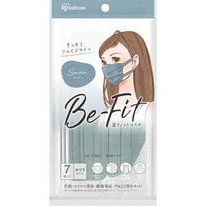 ACXI[} tBbg}XN@ӂ@V{ 7