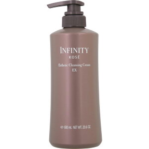 R[Z[ CtBjeB GXe NWO EX 600mL