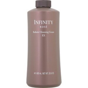 R[Z[ CtBjeB GXe NWO EX p 600mL