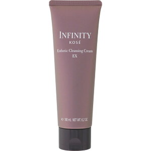 R[Z[ CtBjeB GXe NWO EX gCA 180mL