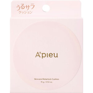 @~VWp As[@XLPA@EH[^[bNNbV NO21