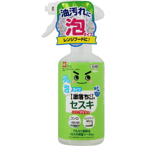 bN  ZXLAXv[ 400ml