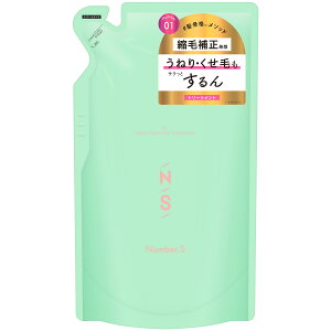 J[Y NUMBERDS ˂Rg[g[ggl 400g