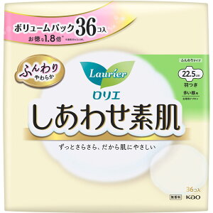 ԉ G 킹f {[pbN p22D5cm H 36R i򕔊Oij