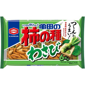 Tc Tc̊`̎킳6 164g