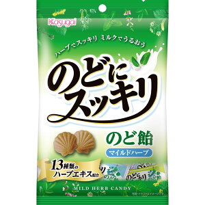 t䐻 ̂ǂɃXbL}Chn[u 125g