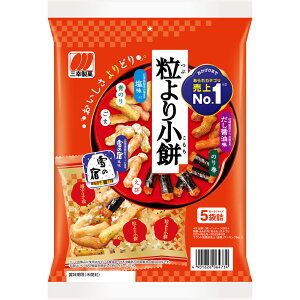 OK 菬 80g